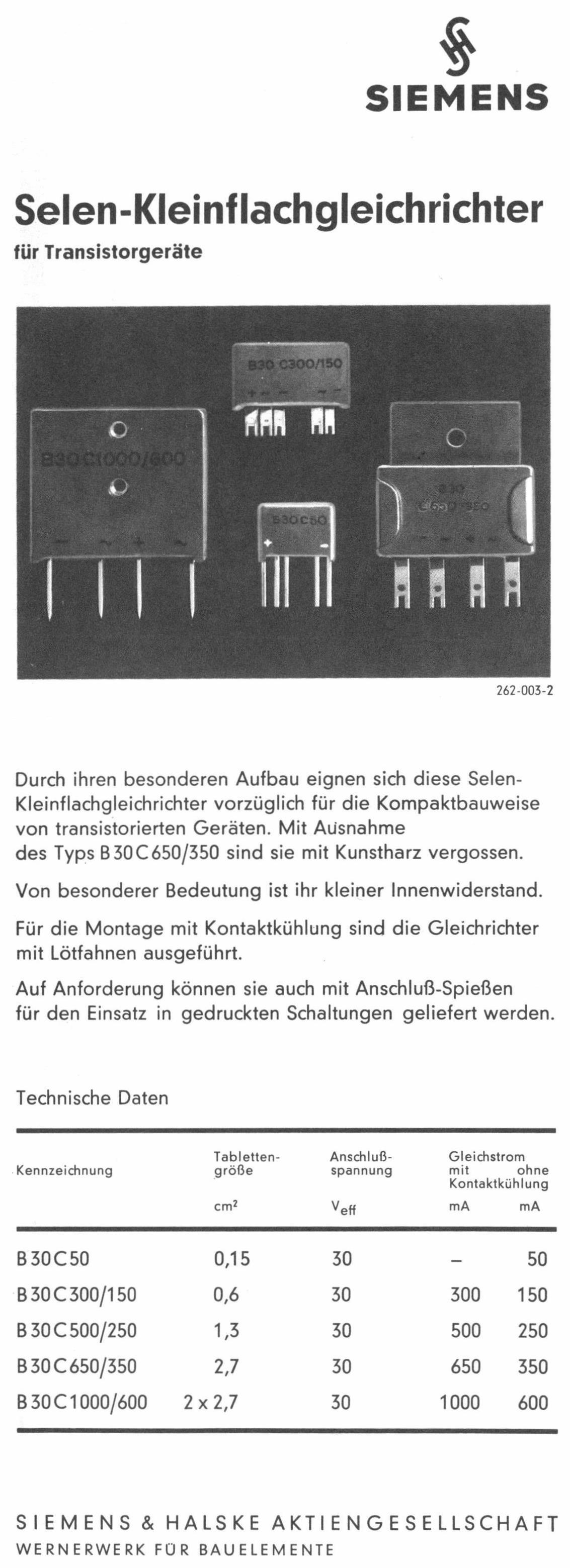Siemens 1964 6.jpg